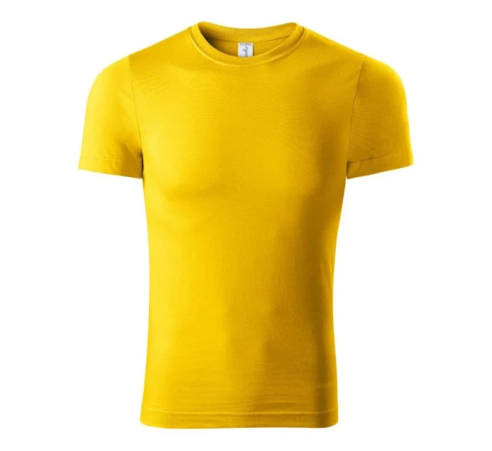 Unisex tričko Paint U MLI-P7304 - Malfini Unisex tričko Paint U MLI-P7304 - Malfini