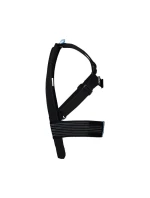 Air Black model 21810061 - POC Air Black model 21810061 - POC