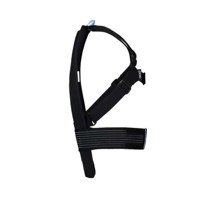 Air Black model 21810061 - POC Air Black model 21810061 - POC