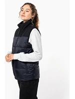K Prošívaná vesta 20. model 22422914 - Kariban K Prošívaná vesta 20. model 22422914 - Kariban