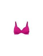 Style Top Bikini horní díl  pink RosaFaia model 21162127 - Rosa Faia