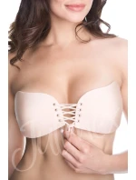 Julimex WOW farba: béžová