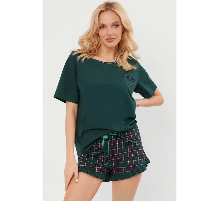 kr.r. kr.sp. model 21156634 - Italian Fashion