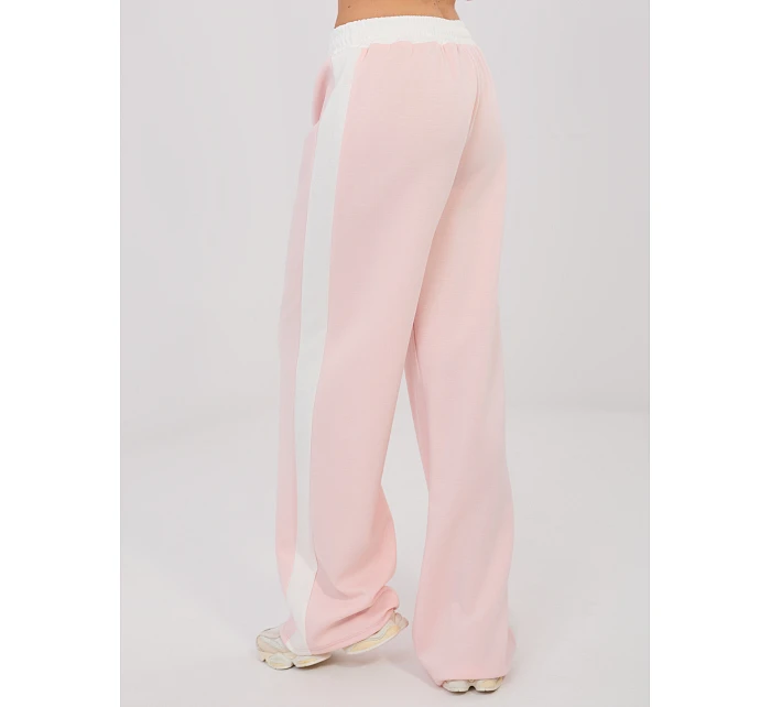 IT DR 22210.87 tepláky svetloružové IT DR 22210.87 tepláky svetloružové