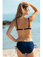 Marina (2) Vystužené plavky - Ewlon