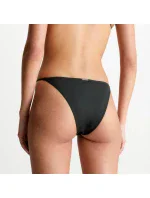 Dámské plavky Bikini Core Multi model 20892319 - Calvin Klein