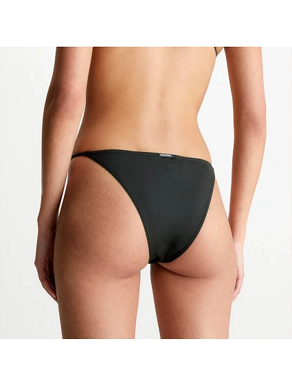 Dámské plavky Bikini Core Multi model 20892319 - Calvin Klein