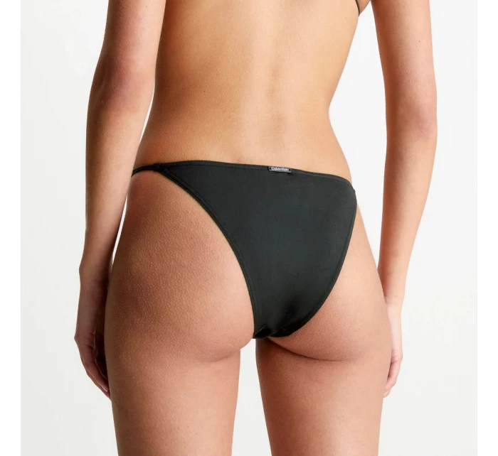 Dámské plavky Bikini Core Multi model 20892319 - Calvin Klein