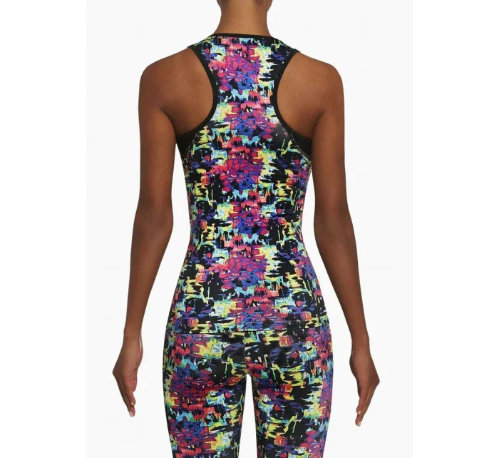 Sportovní top model 6393402 top 50 - Bas Bleu Sportovní top model 6393402 top 50 - Bas Bleu