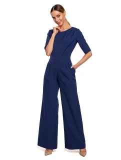 Dámsky overal M611 - Moe