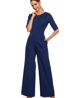 Dámsky overal M611 - Moe