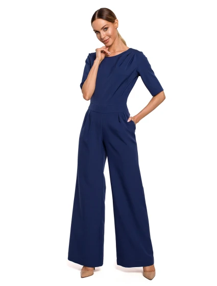 Dámsky overal M611 - Moe