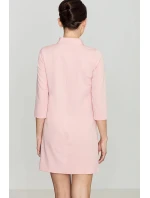 Dámské šaty model 17859463 - Katrus