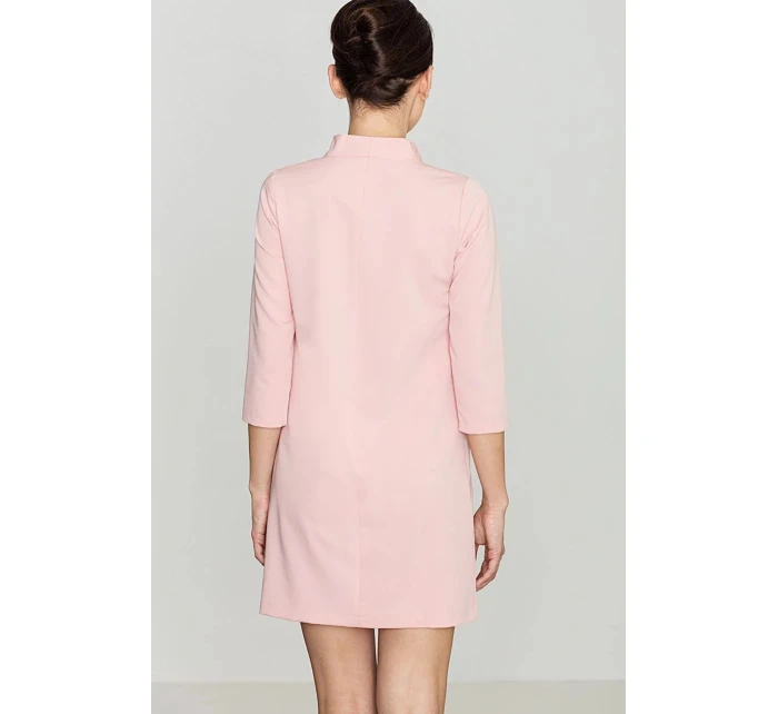 Dámské šaty model 17859463 - Katrus