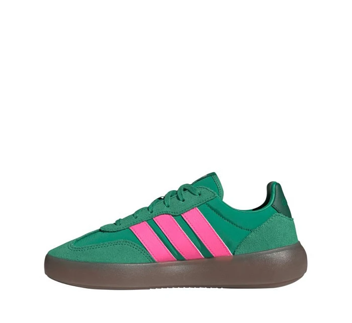 Dámské boty W  - Adidas model 22095432