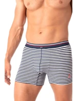 PÁNSKÉ BOXERKY MXH 338 A25