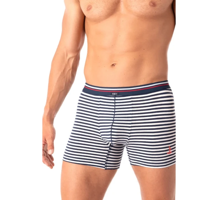 PÁNSKÉ BOXERKY MXH 338 A25