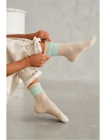 DÁMSKE PONOŽKY MON CHERI 0200.150