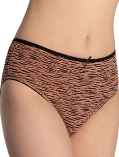 Dámské bikiny FIGS model 22006601 3pack - Lama