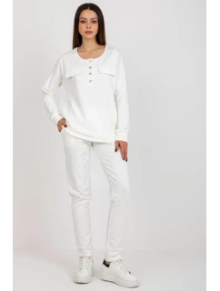 Set model 208655 Lacerta