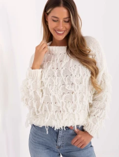 Sveter model 217052 Rue Paris