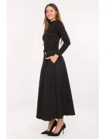 Model sukne 219350 Rue Paris Model sukne 219350 Rue Paris