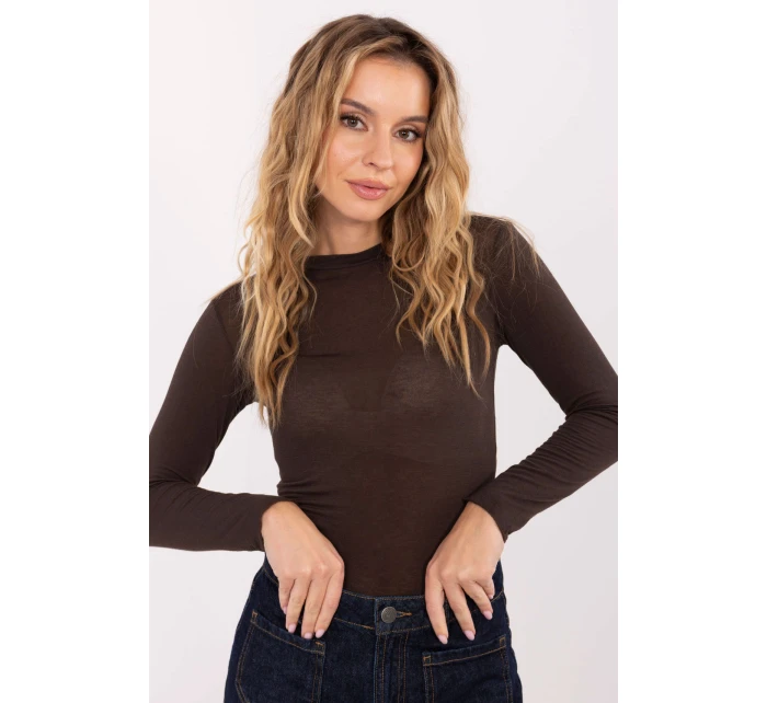 Blúzka model 223186 Taliansko Moda