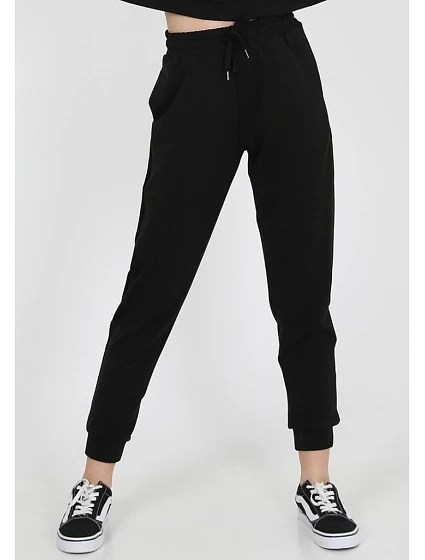 Dámské tepláky model 22066054 - John Frank