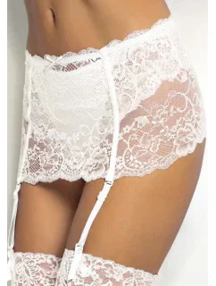 Sielei 1979 Podväzkový pás Pure Love