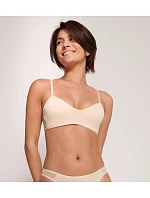 Soft ADAPT P model 22212980 - Sloggi Soft ADAPT P model 22212980 - Sloggi