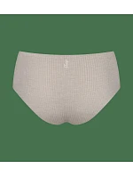 sloggi ZERO Feel Pure Hipster – Creamy Dream – SLOGGI Creamy Dream – SLOGGI sloggi ZERO Feel Pure Hipster – Creamy Dream – SLOGGI Creamy Dream – SLOGGI