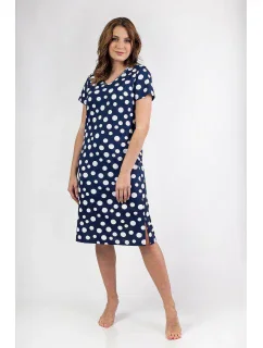 Košeľa Regina 157 w/r M-XL W25 ženy