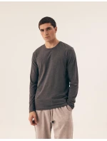 Henderson Tričko 42979 Move 11 long/r M-2XL A'2