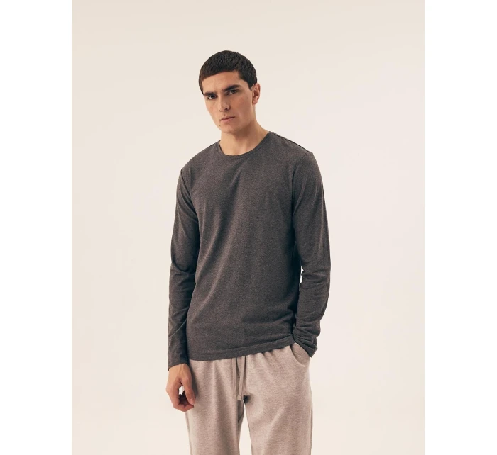 Henderson Tričko 42979 Move 11 long/r M-2XL A'2