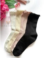 Ponožky Magnetis YN-251129