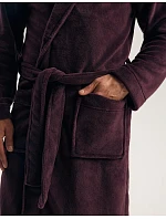 Župan Henderson 45460 Income M–3XL