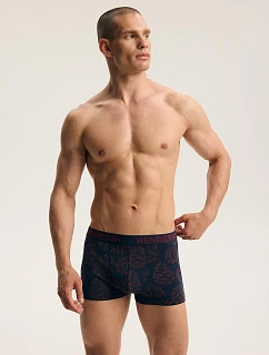 Boxerky  A2 model 22342553 - Henderson