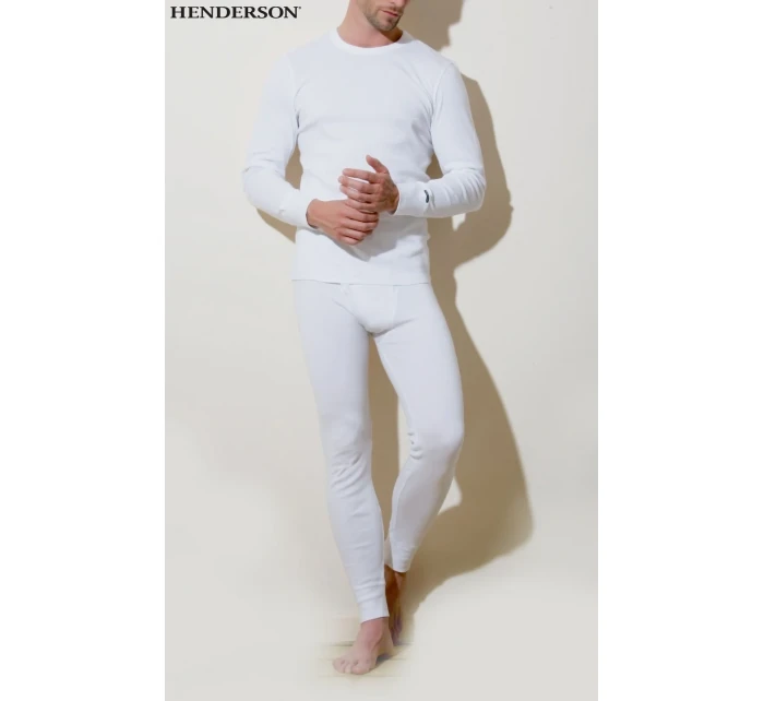 Pánské spodky model 7457185 - Henderson