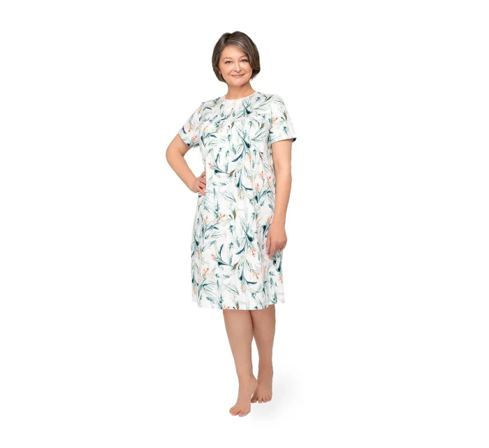 Dámska nočná košeľa Martel Bogna I 203 kr / r M-2XL