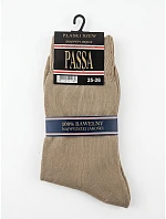 Pánské ponožky model 7461227 - Regina Socks Pánské ponožky model 7461227 - Regina Socks