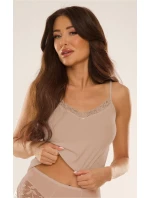 Tričko De Lafense 697 Freya Top w/r S-2XL Tričko De Lafense 697 Freya Top w/r S-2XL