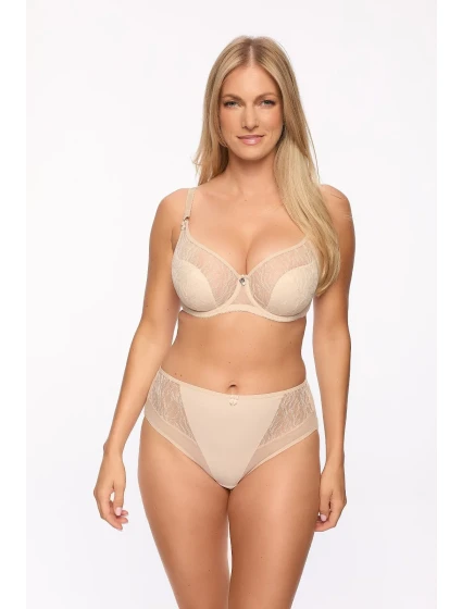 Figi GFP S4XL model 20586512 - Gaia Figi GFP S4XL model 20586512 - Gaia