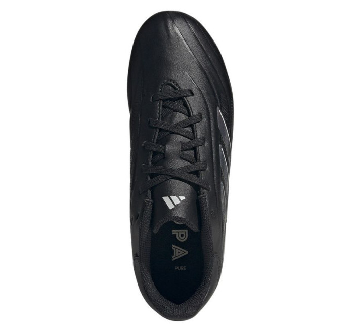 Topánky adidas COPA PURE.2 Liga FG Jr IE7495