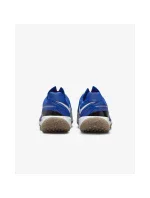 Topánky Nike Vapor Drive AV6634-410