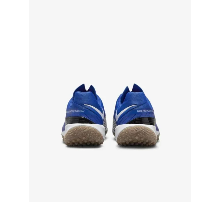 Topánky Nike Vapor Drive AV6634-410