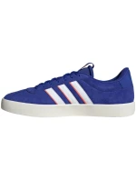 Topánky adidas VL Court 3.0 M ID6283