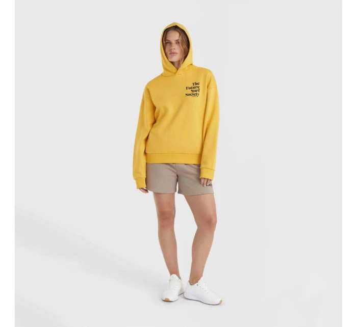 O'Neill Future Surf Hoodie W model 20080215 - ONeill