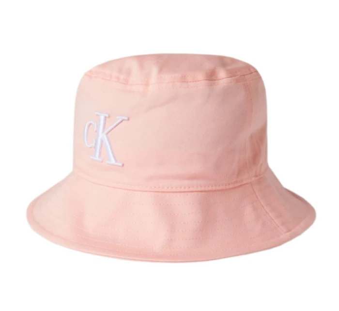 Klobouk Jeans Bucket Logo model 19912762 - Calvin Klein Klobouk Jeans Bucket Logo model 19912762 - Calvin Klein