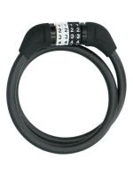 kola 10 mm x 65 cm model 21923063 - Dunlop kola 10 mm x 65 cm model 21923063 - Dunlop