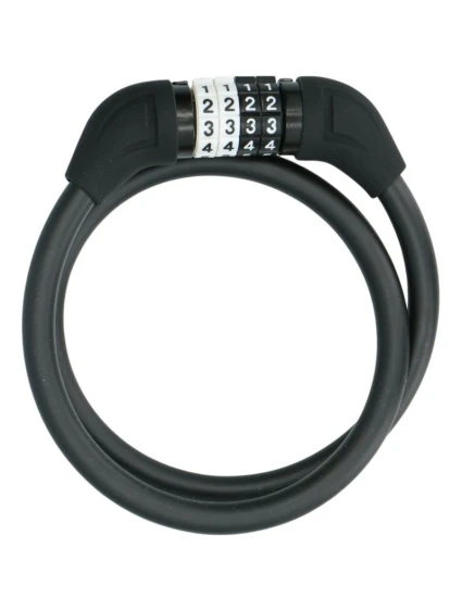 kola 10 mm x 65 cm model 21923063 - Dunlop kola 10 mm x 65 cm model 21923063 - Dunlop